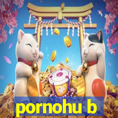 pornohu b