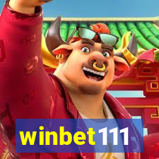 winbet111