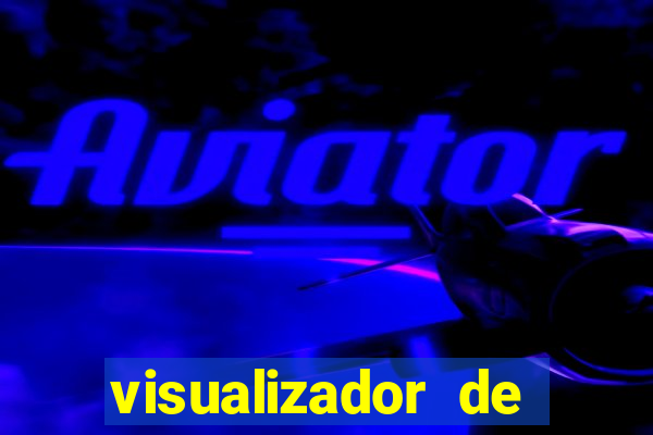 visualizador de imagens windows 7