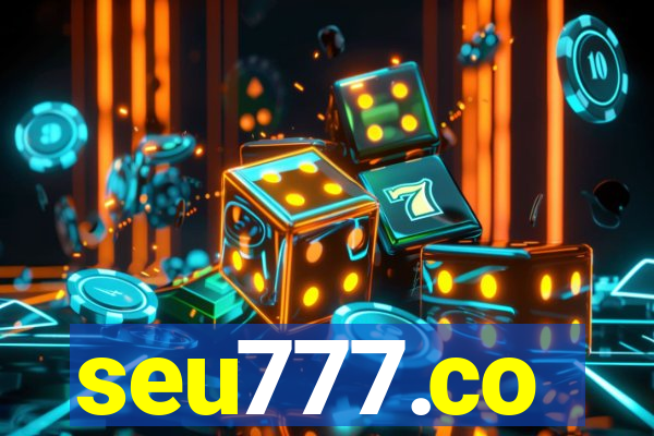 seu777.co