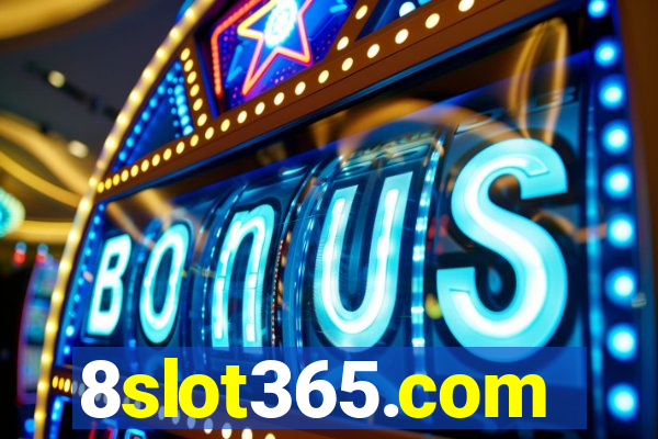 8slot365.com