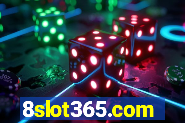 8slot365.com