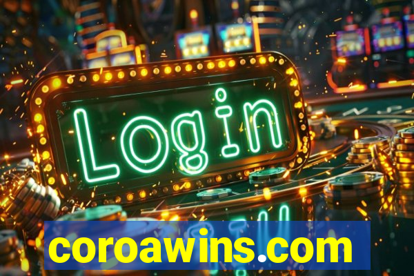 coroawins.com