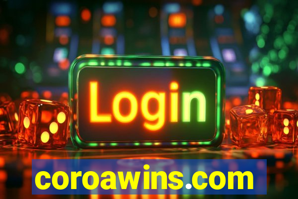 coroawins.com