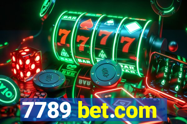 7789 bet.com