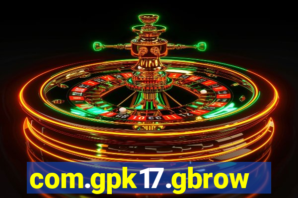 com.gpk17.gbrowser.slot2