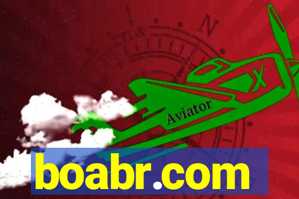 boabr.com