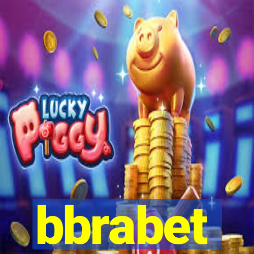 bbrabet