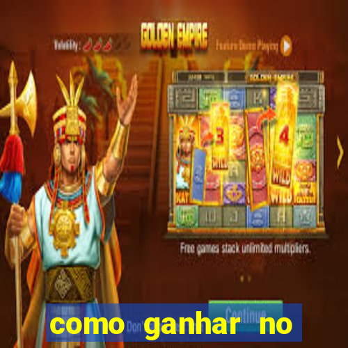 como ganhar no jogo do touro fortune