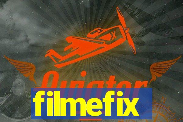 filmefix