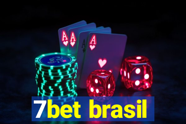 7bet brasil