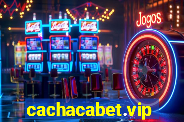 cachacabet.vip