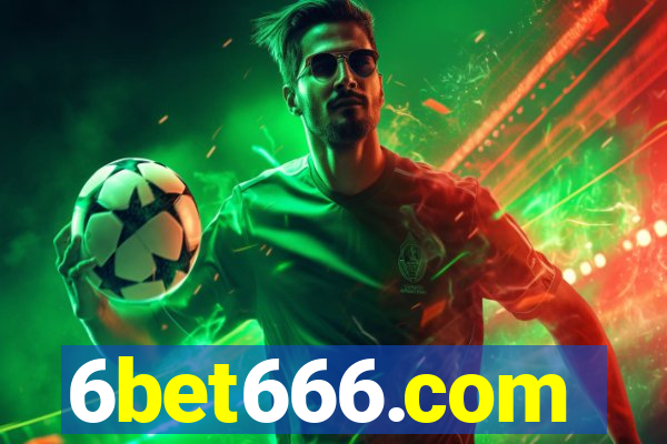 6bet666.com