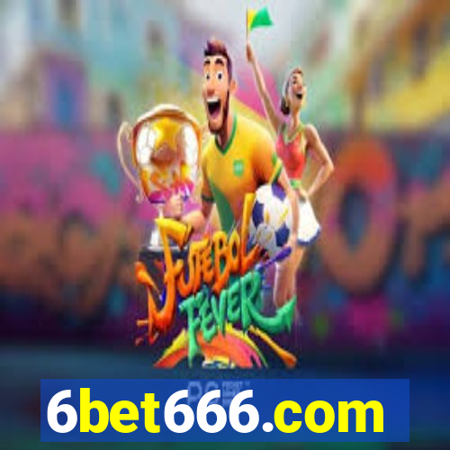 6bet666.com