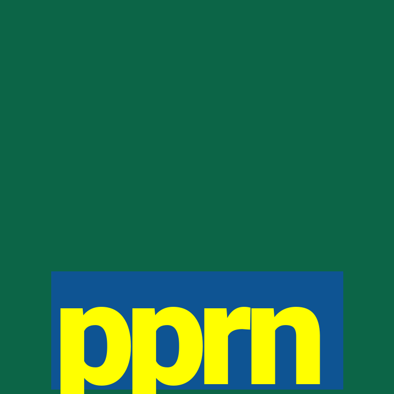 pprn