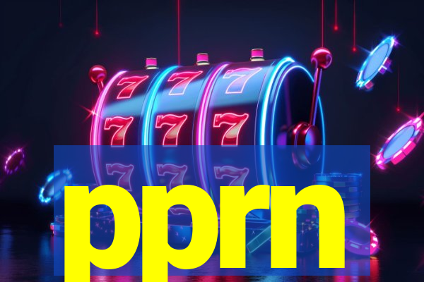 pprn