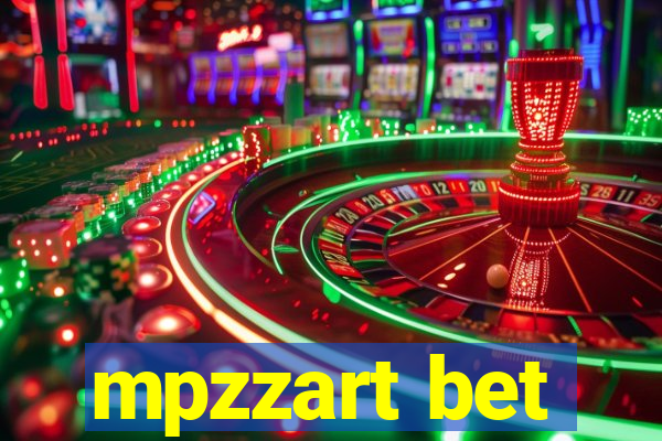 mpzzart bet