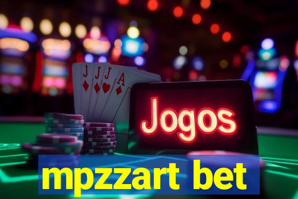 mpzzart bet