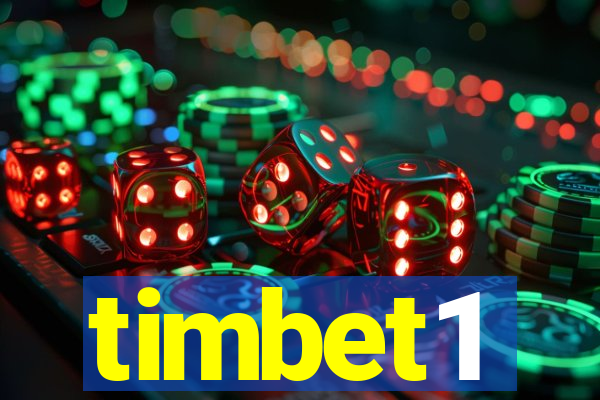 timbet1