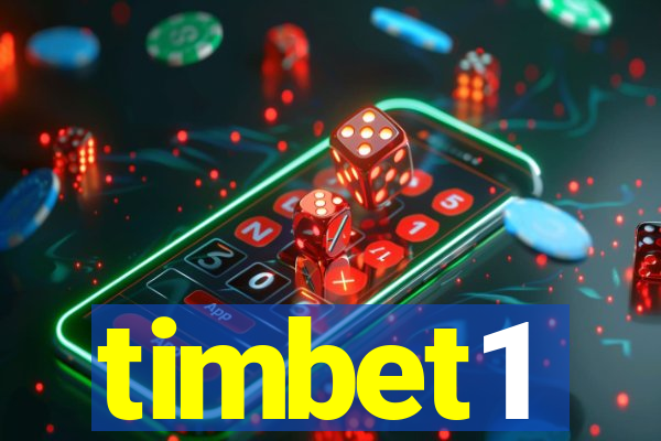 timbet1