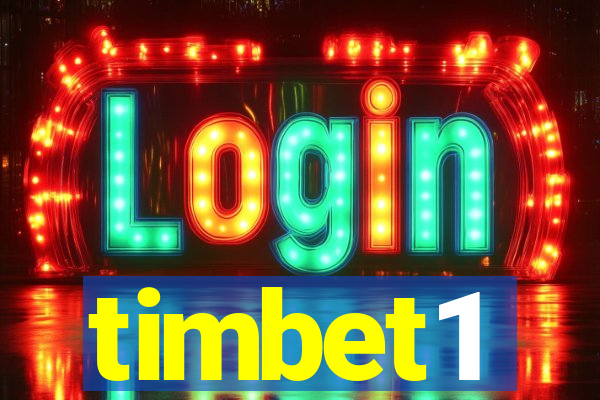 timbet1