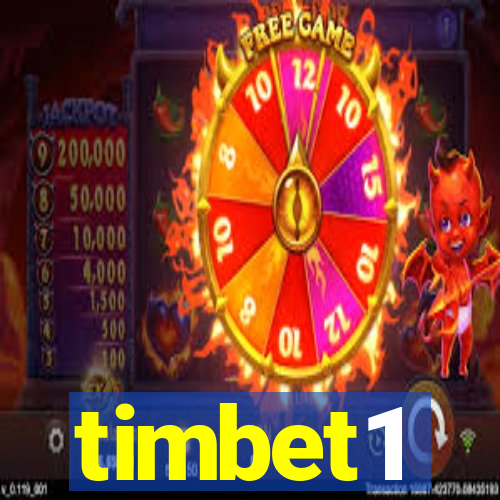 timbet1