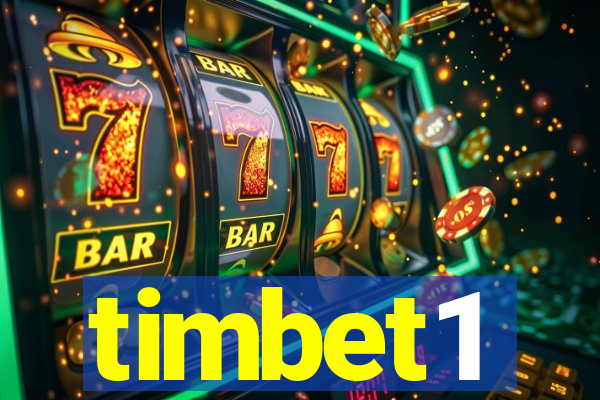 timbet1