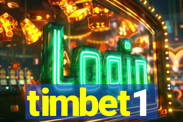 timbet1