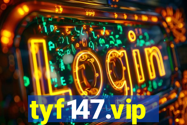 tyf147.vip