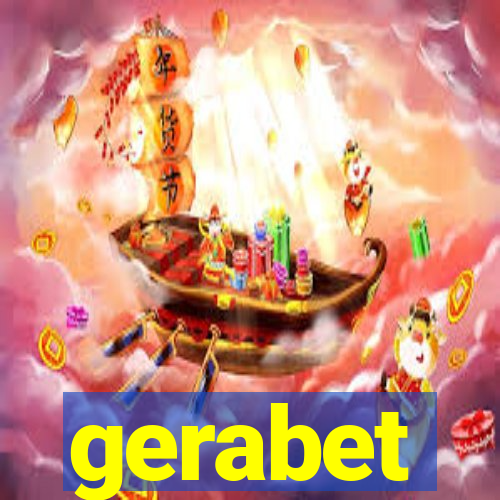 gerabet