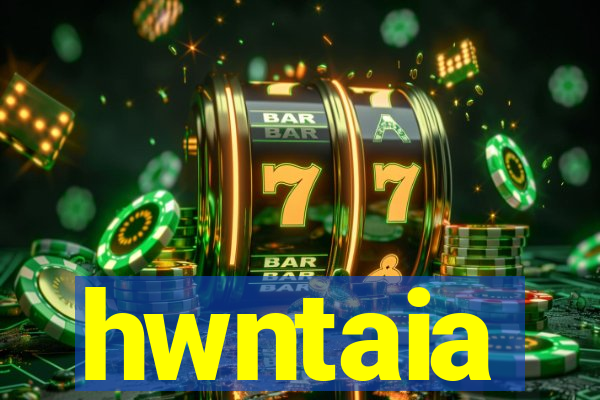 hwntaia