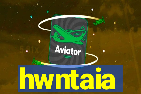 hwntaia