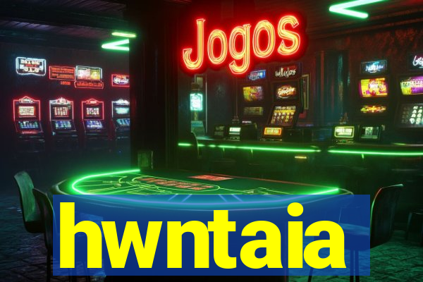 hwntaia