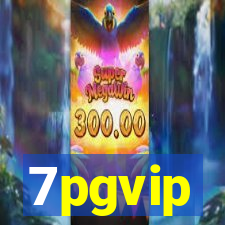 7pgvip