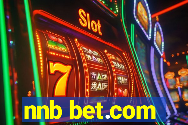 nnb bet.com