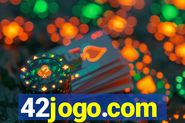 42jogo.com