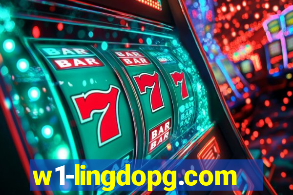 w1-lingdopg.com