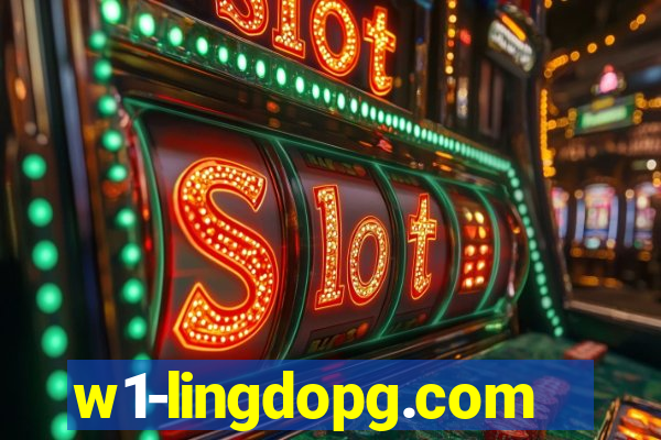 w1-lingdopg.com