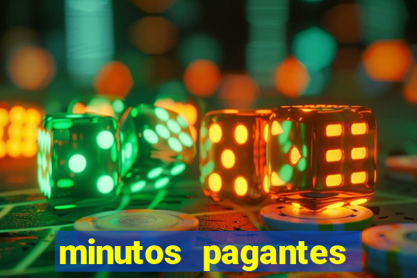 minutos pagantes fortune rabbit madrugada