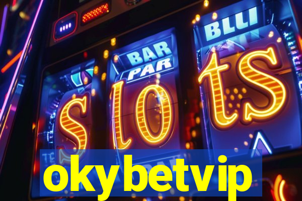 okybetvip