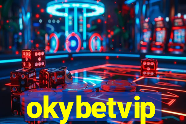 okybetvip