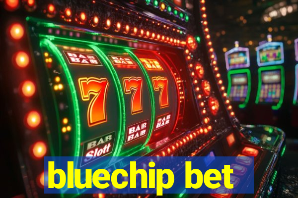 bluechip bet