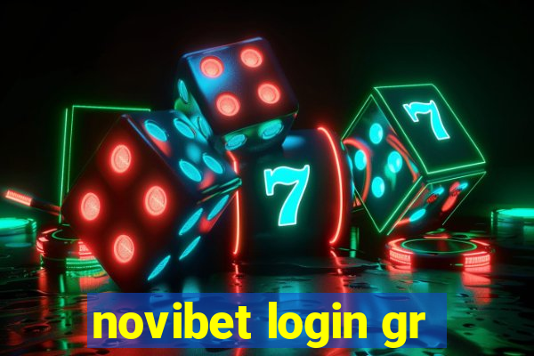 novibet login gr