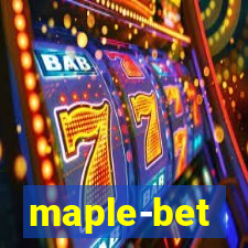 maple-bet