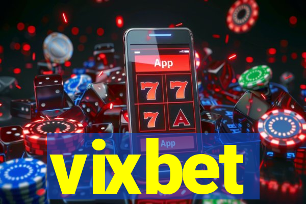 vixbet