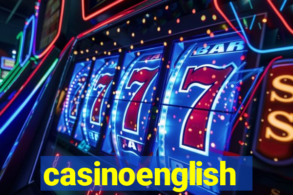 casinoenglish