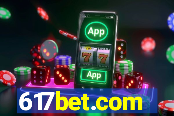 617bet.com