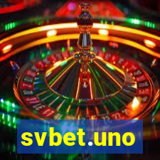 svbet.uno