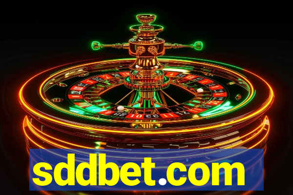 sddbet.com