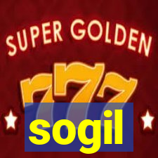 sogil